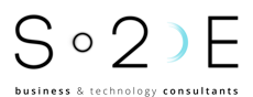 nero-cerchio-grigio-tag (5)