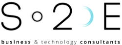 nero-cerchio-grigio-tag-1