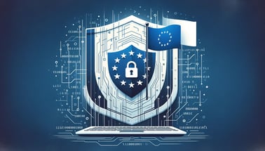 DORA e NIS2: l'europa e le sfide della cybersecurity