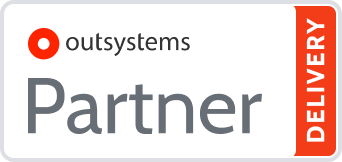 partnerbadge_delivery partnerbadge_delivery