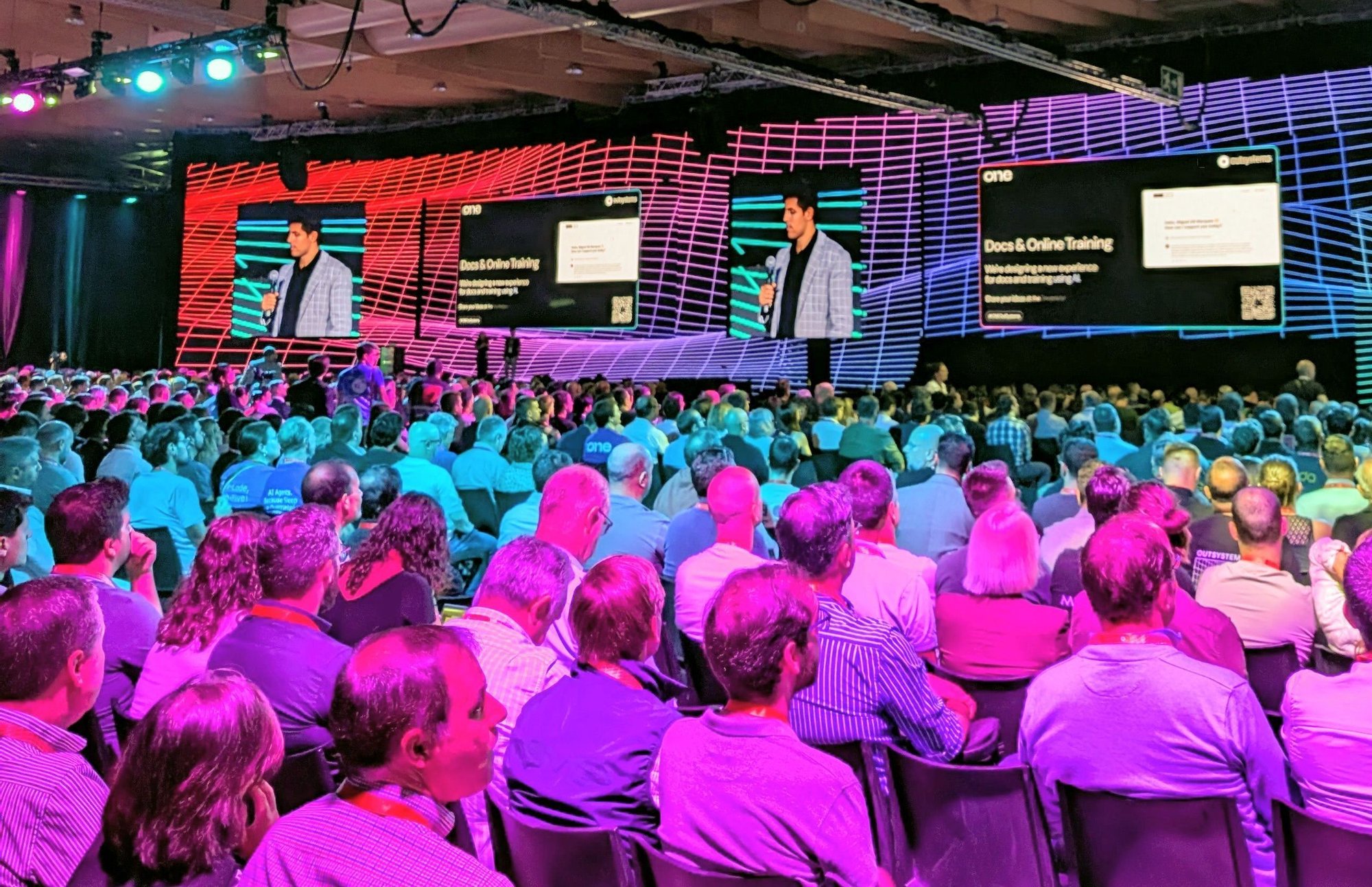 pro-a1uEoi96 pro-a1uEoi96