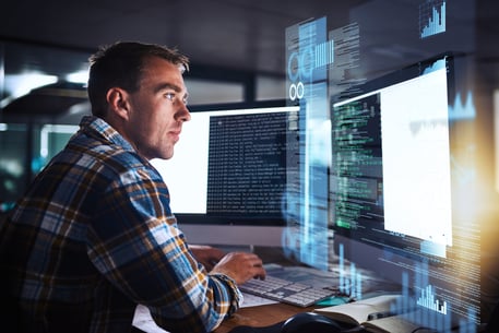professioni digitali più richieste