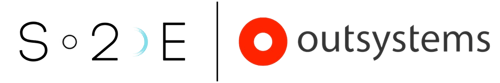 s2e-os_logo__1_-removebg-preview s2e-os_logo__1_-removebg-preview
