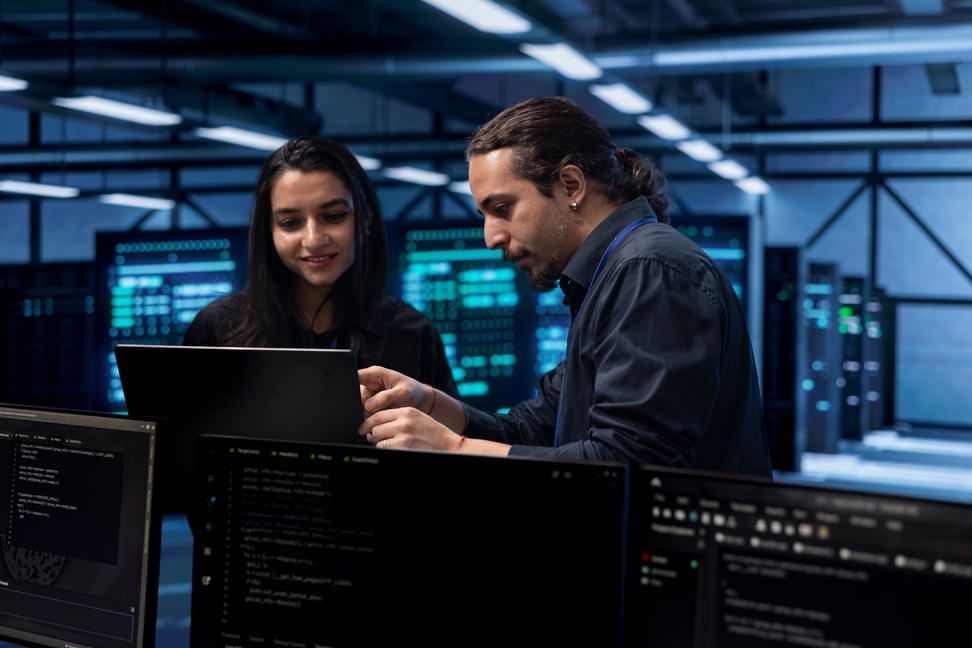 shutterstock_2497672465.jpg-1 shutterstock_2497672465.jpg-1