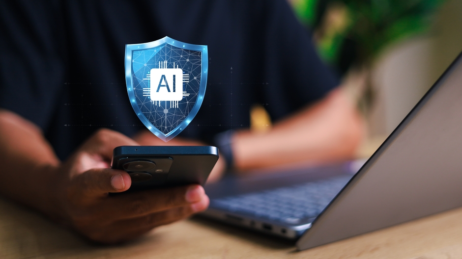 shutterstock_2619259755.jpg-1