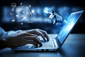 Agentic AI