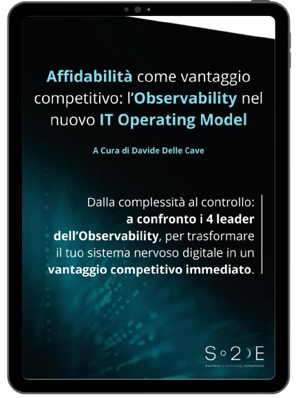 2601_Observability_cover-removebg-preview