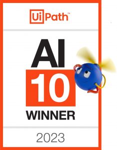 AI10_Awards_Badge_2023-235x300