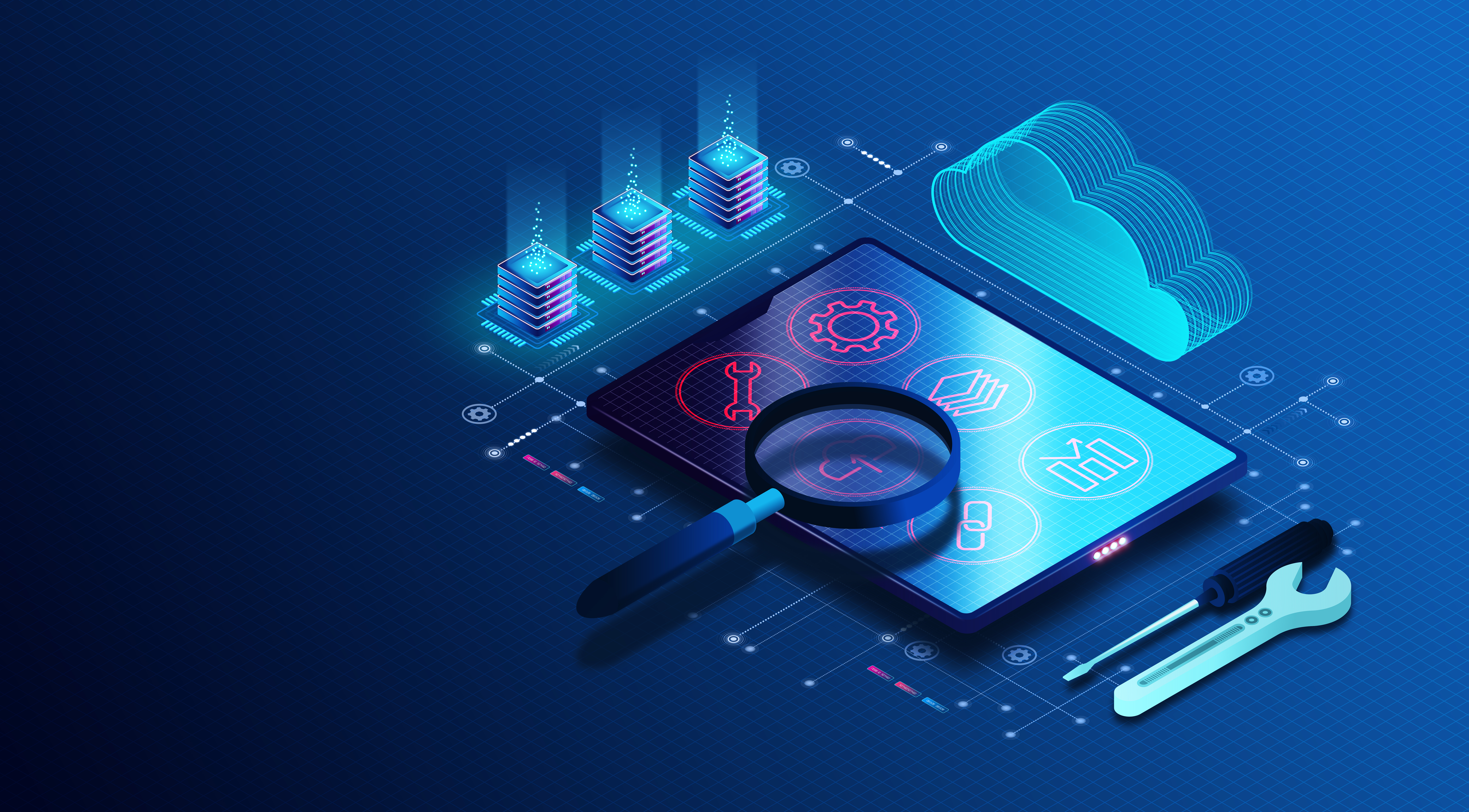 data observability