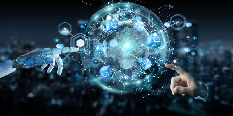 Digital-Transformation-and-customer-communication-800x400