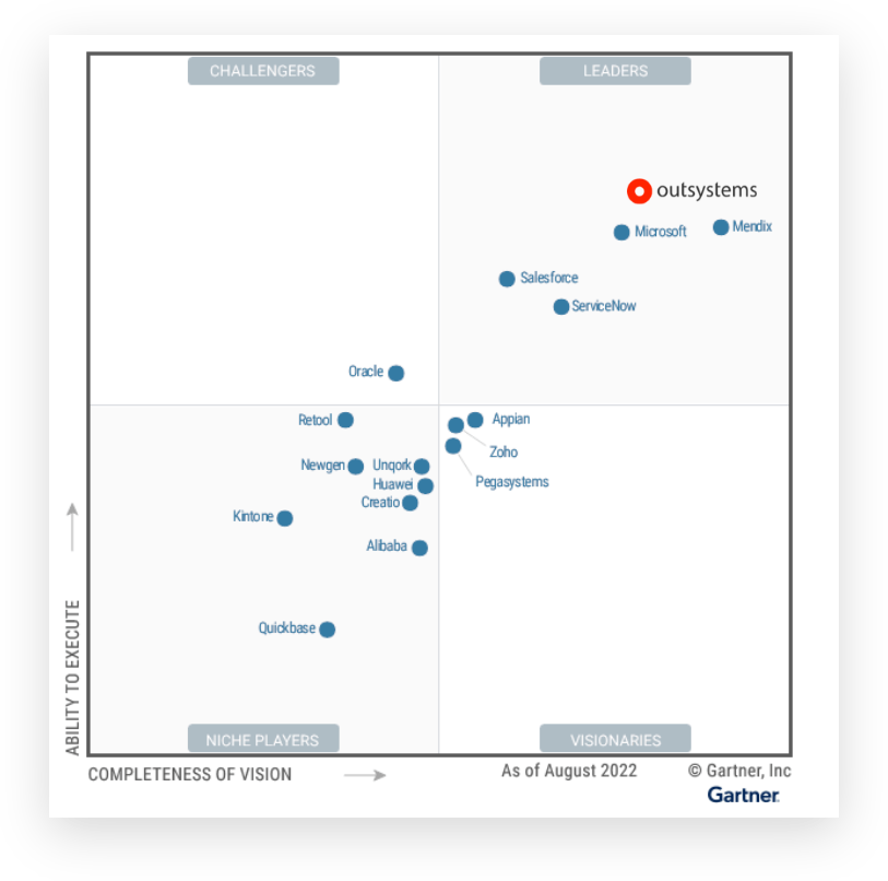 MicrosoftTeams-image MicrosoftTeams-image