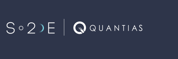 QNS_webinar  (2)
