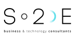 S2E Logo