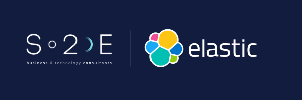 Workshop S2E-elastic (2)