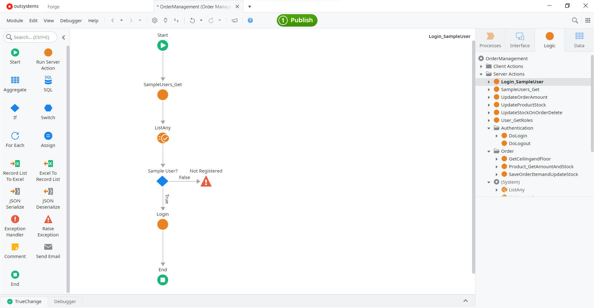 backend_outsystems backend_outsystems