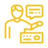 icons8-it-manager-100