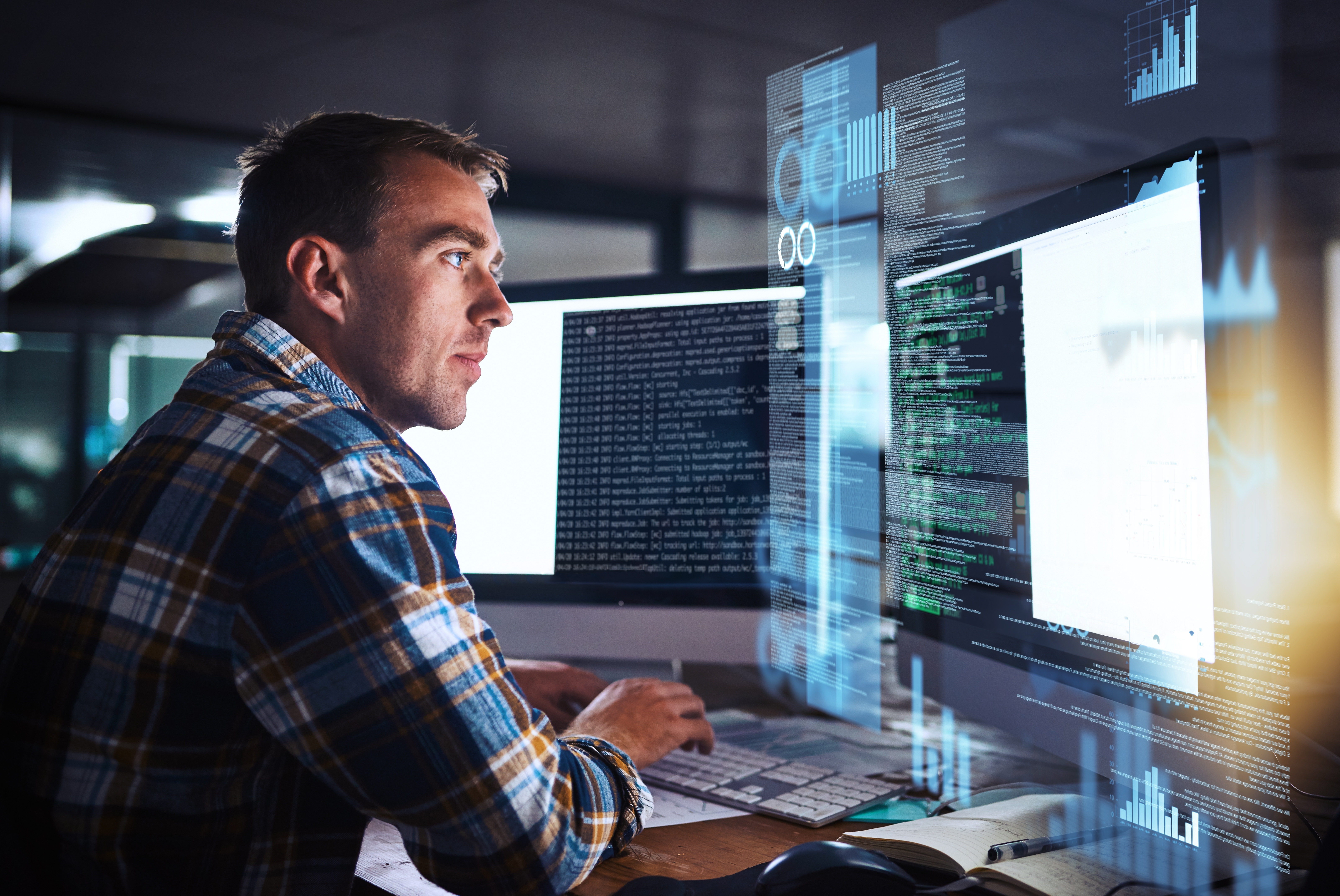 professioni digitali più richieste