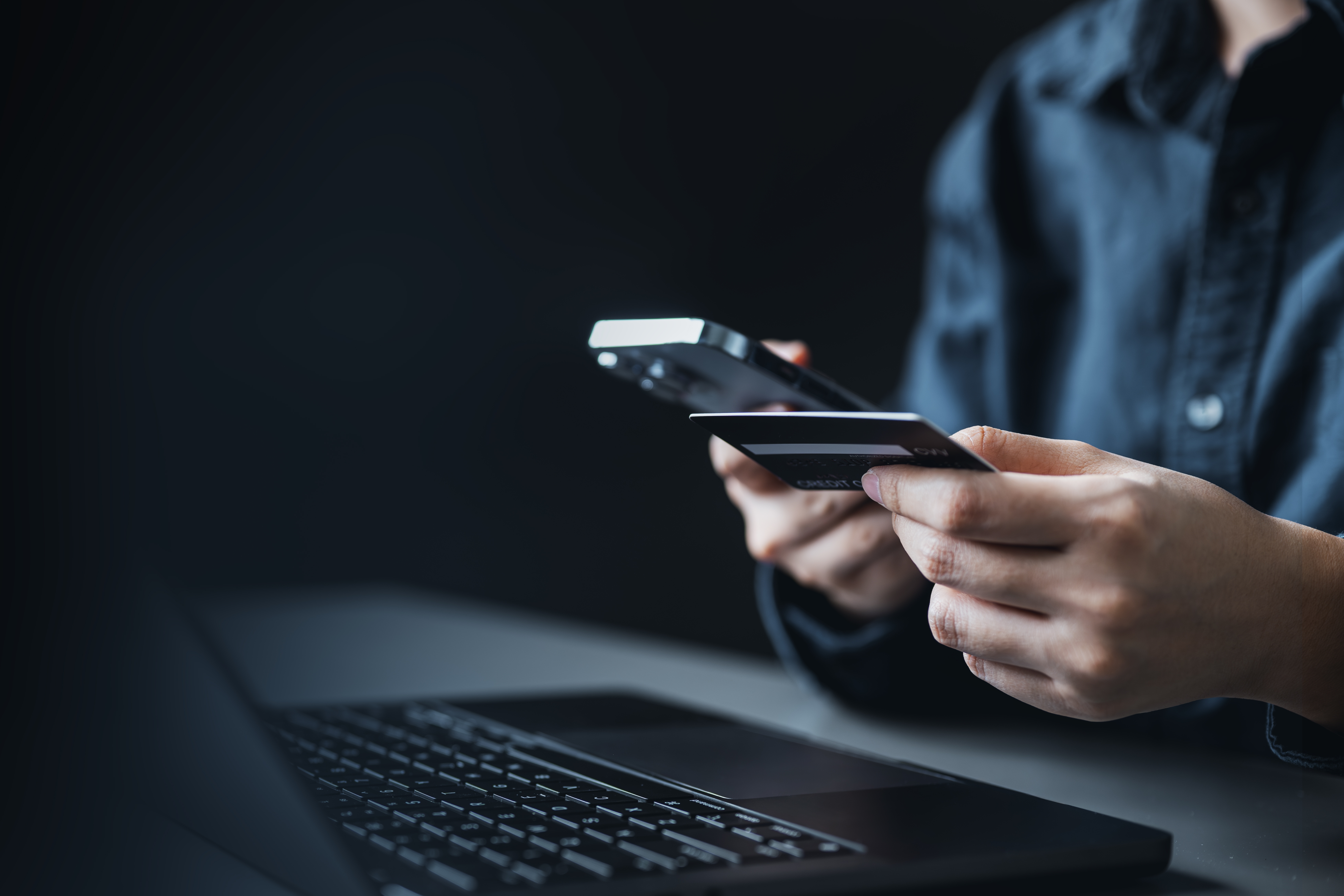 Infrastruttura digitale