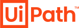 ui-logo